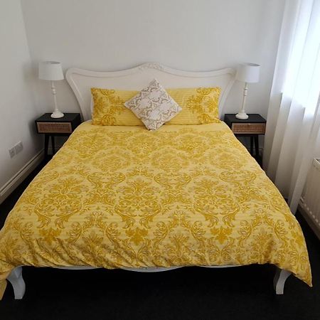 Appartamento The Heathers - Near Beach & Free Golf Bag & Clubs. Maybole Esterno foto