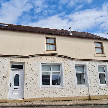 Appartamento The Heathers - Near Beach & Free Golf Bag & Clubs. Maybole Esterno foto