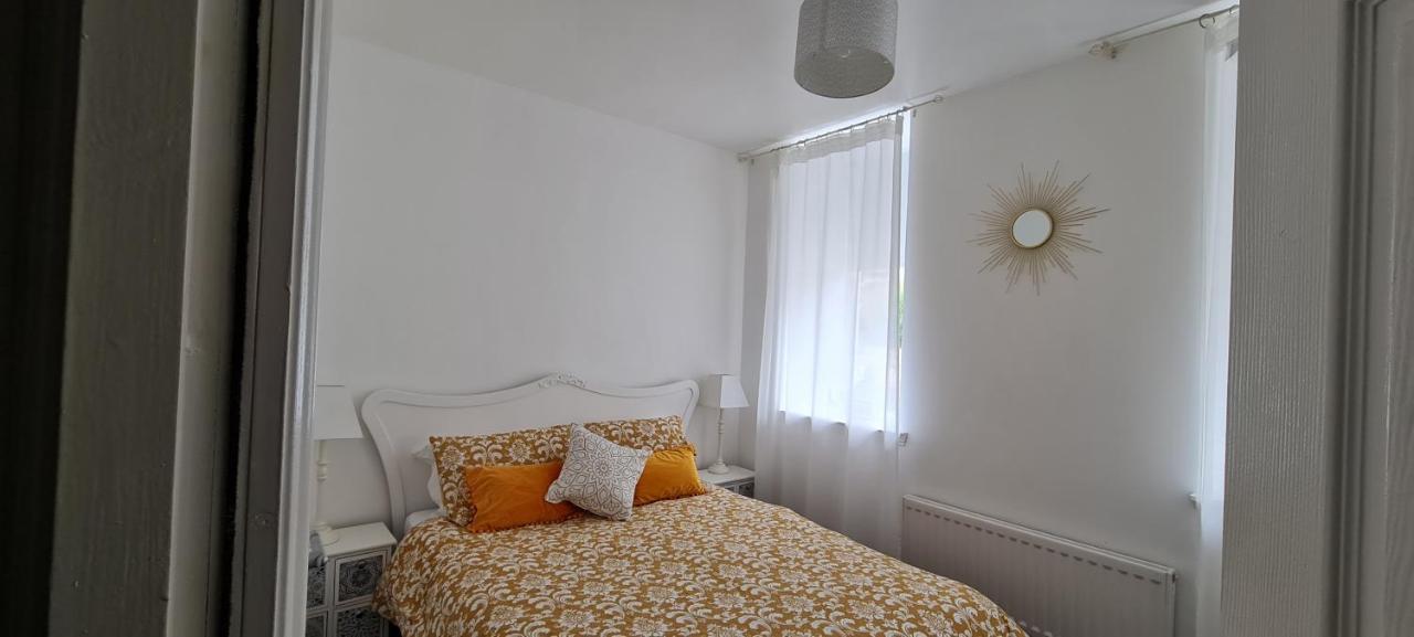 Appartamento The Heathers - Near Beach & Free Golf Bag & Clubs. Maybole Esterno foto