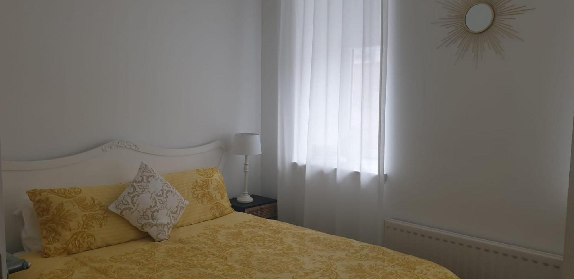 Appartamento The Heathers - Near Beach & Free Golf Bag & Clubs. Maybole Esterno foto