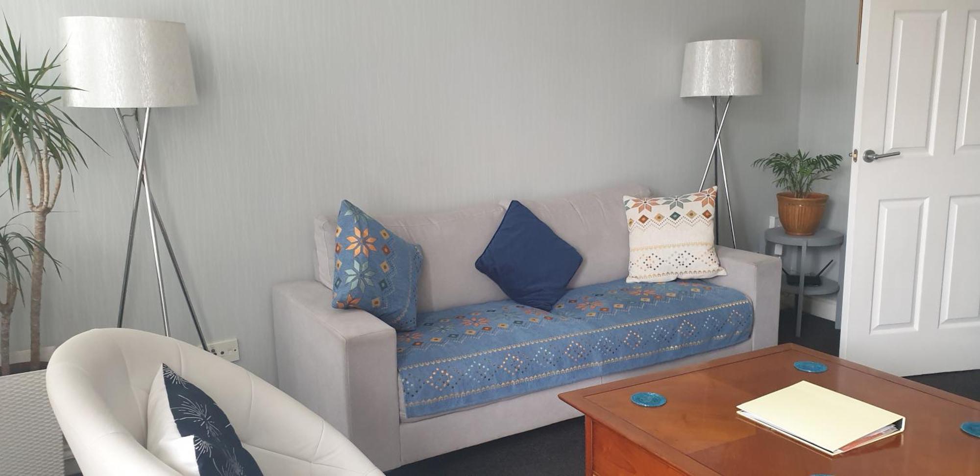 Appartamento The Heathers - Near Beach & Free Golf Bag & Clubs. Maybole Esterno foto